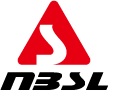 NBSL